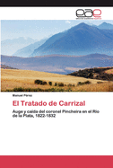 El Tratado de Carrizal