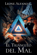 El Tringulo del Mal