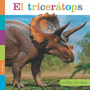 El Tricertops