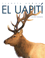 El Uapit