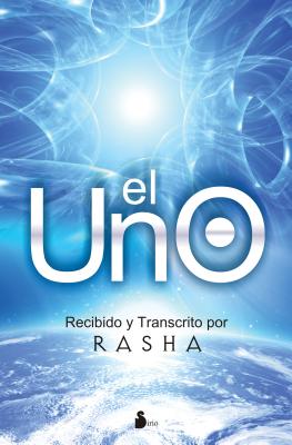 El Uno - Rasha