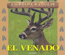 El Venado - Jacobs, Lee