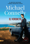 El Veredicto (Adn)