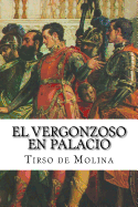 El vergonzoso en palacio