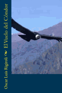 El Vuelo del Condor