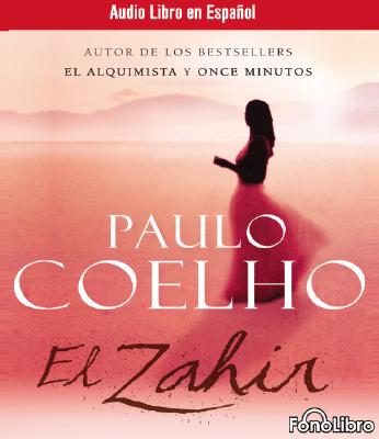 El Zahir - Coelho, Paulo