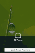 El Zarco