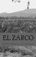 EL Zarco