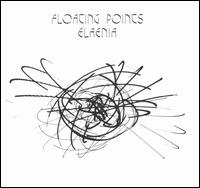 Elaenia - Floating Points