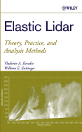 Elastic Lidar