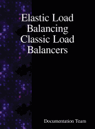 Elastic Load Balancing Classic Load Balancers