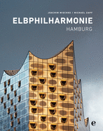 Elbphilharmonie