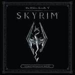 Elder Scrolls V: Syrim [Original Game Soundtrack] [Ultimate Edition]