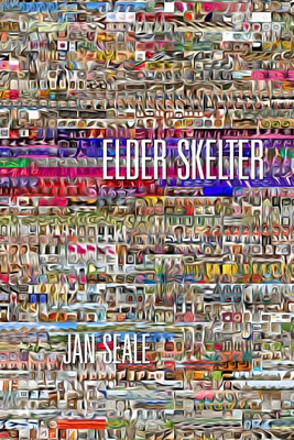 Elder Skelter - Seale, Jan