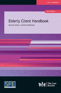 Elderly Client Handbook