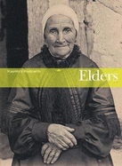 Elders