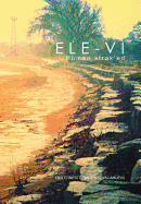 Ele-VI: Human Xtrak'ed