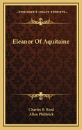 Eleanor of Aquitaine