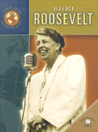 Eleanor Roosevelt - Brown, Jonatha A