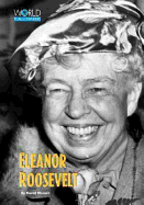 Eleanor Roosevelt - Winner, David