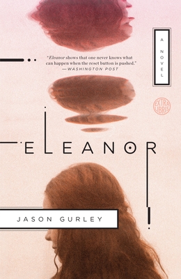 Eleanor - Gurley, Jason