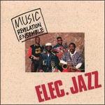 Elec. Jazz