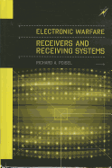 Elec Warfare Recvrs & Recv.Sys