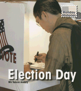 Election Day