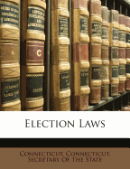 Election Laws