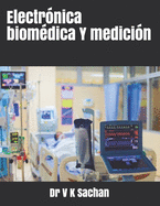 Electrnica biomdica Y medicin