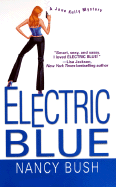 Electric Blue - Bush, Nancy