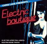 Electric Boutique