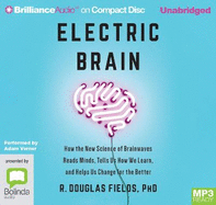 Electric Brain