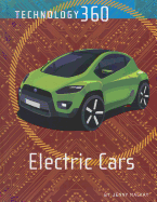 Electric Cars