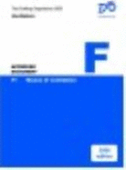 Electric Circuits Fundamentals with Lab Manual