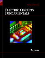 Electric Circuits Fundamentals