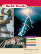 Electric Circuits: Science and Technology for Children