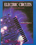 Electric Circuits - Bogart, Theodore F.