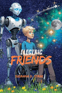 Electric Friends