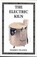 Electric Kiln: A User's Manual