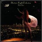 Electric Light Orchestra Part Two