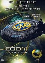 Electric Light Orchestra: Zoom Tour Live - Lawrence Jordan