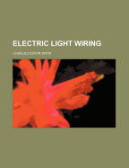 Electric Light Wiring