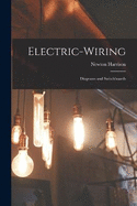 Electric-Wiring: Diagrams and Switchboards