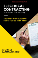Electrical Contracting: Third Edition
