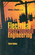 Electrical Distribution Engineering