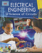 Electrical Engineering and the Science of Circuits