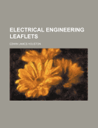 Electrical Engineering Leaflets...