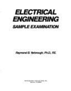 Electrical Engineering Sample Examination