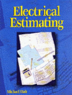 Electrical Estimating - Holt, Michael